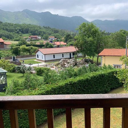 Villa Rincón De Dora La Pesa Exterior foto